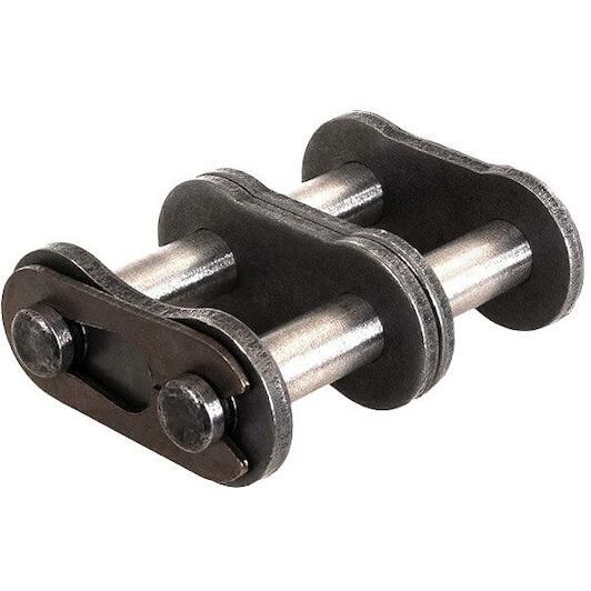 renold_gy35a2s26i