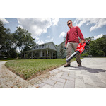 milwaukee_4933499229_19