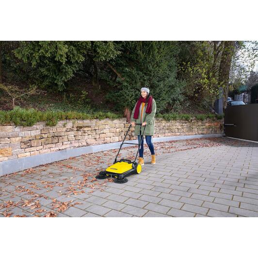 karcherhomegarden_17663650_8