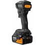 dewalt_dcf86mp2t_qw_5