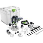 festool_576207