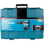 makita_hr005gz01_16