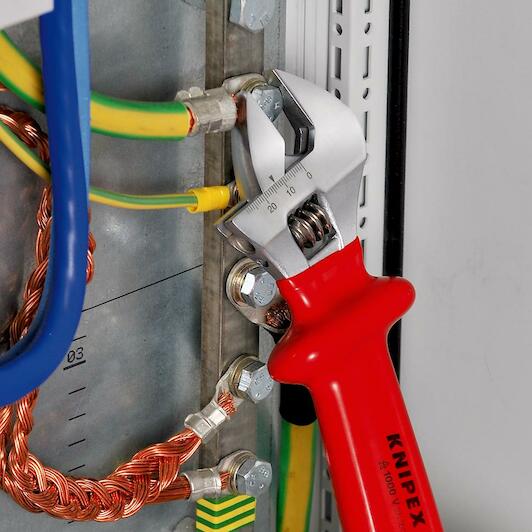 knipex_9807250