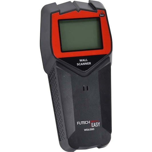 futech_ws6300_3