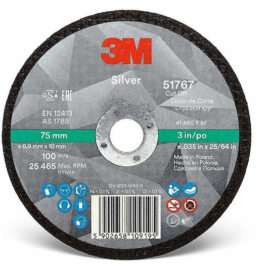 3m_7100139209