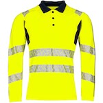 synq_307wa2mt37493xl