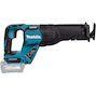 makita_jr001gz_6