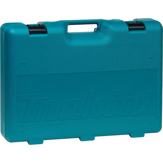 makita_140762_9