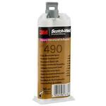 3m_scotch_weld_7100200499