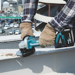 makita_dga506z_17