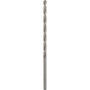 bosch_2608595679