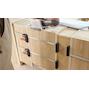 bessey_uk30