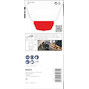bosch_2608669074_3