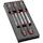 Category Facom module nut drivers