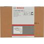 bosch_1619p06546