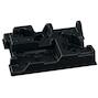 bosch_1600a0394s