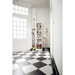 karcherhomegarden_10553000_5