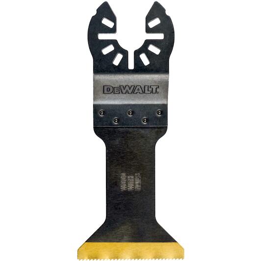 dewalt_dt20702_qz