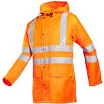sioen_198aa2x98fc12xl