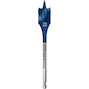 bosch_2608902096