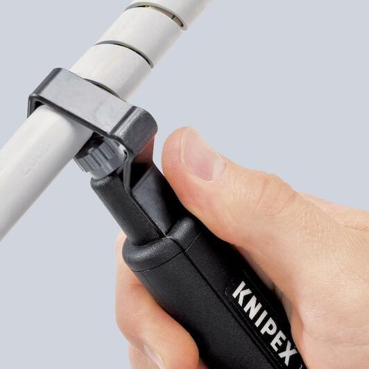 knipex_1630135sb_6