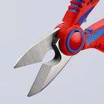 knipex_950510sb_19