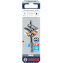 bosch_2608577564_2