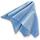 Categorie Fein poetsdoek