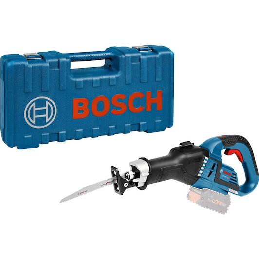 bosch_06016a8109