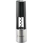 bosch_1600a001yd