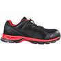 puma_900300389910_46_2