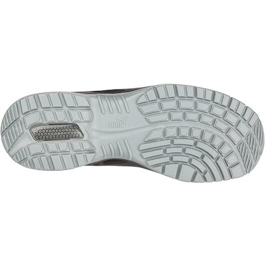 puma_902115709900_39_3