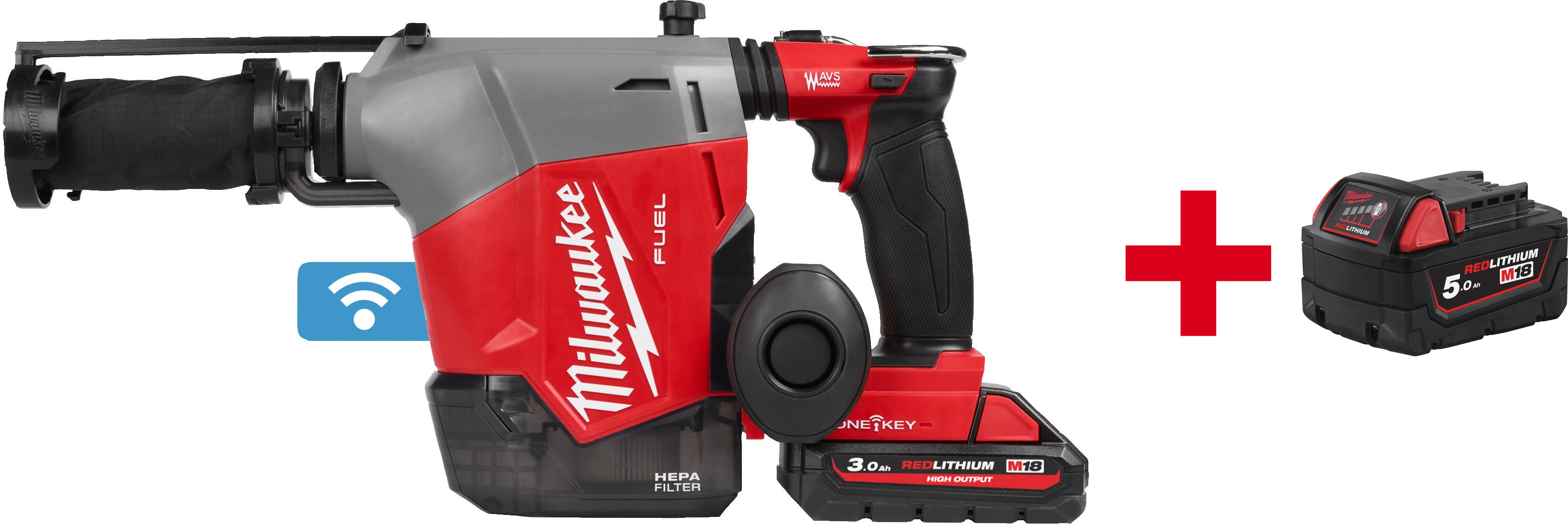 milwaukee_4933493533