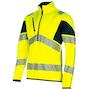 synq_402wa2mt27463xl_2