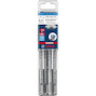 bosch_2608900163_2