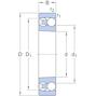 skf_2220kmc3_2
