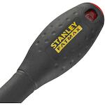 stanley_0_65_008