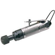 ingersollrand_01371699