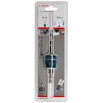 bosch_2608594253