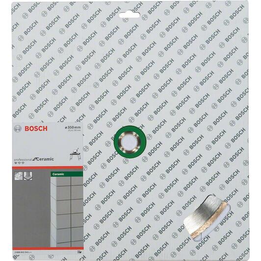 bosch_2608602541