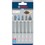 bosch_2608634234_2