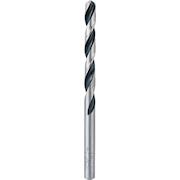 bosch_2608577221