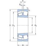 skf_21310ekc3_2
