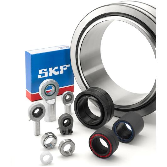 skf_sfik8f