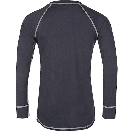 sioen_462aa2mf2b974xl_3