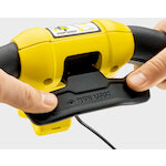 karcher_14444700_10