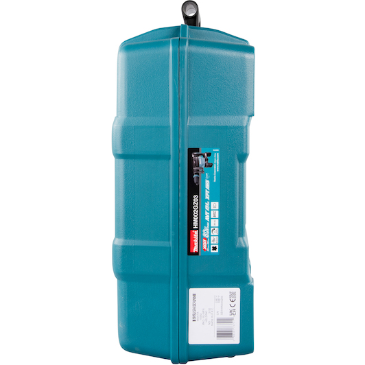 makita_hm002gz03_16