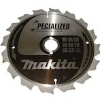 makita_b_33560