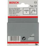 bosch_1609200369