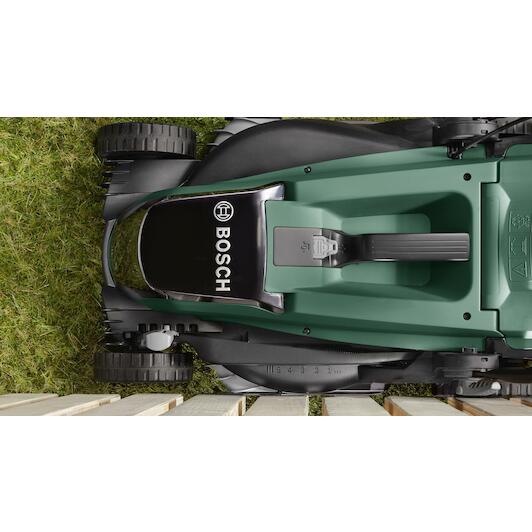 bosch_06008b9901